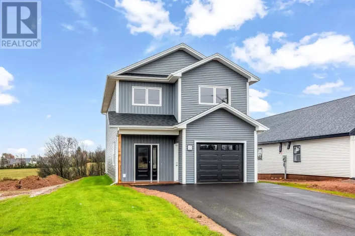 112 Samantha Lane, Cornwall