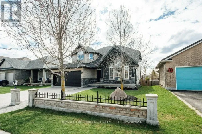 112 SCHMIDT DRIVE, Wellington North