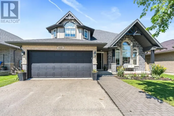 112 SCHMIDT DRIVE, Wellington North