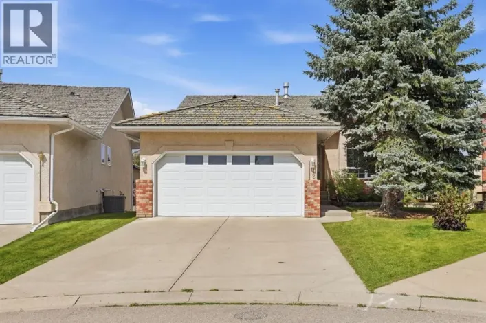 112 Shannon Road SW, Calgary
