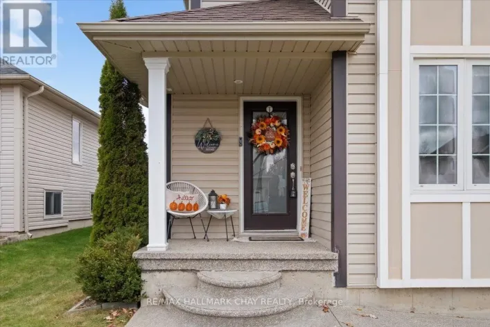 112 SILK DRIVE, Shelburne