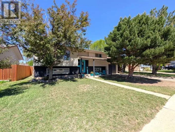 112 Sprague Way SE, Medicine Hat