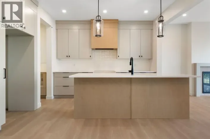 112 Sunrise Heath, Cochrane