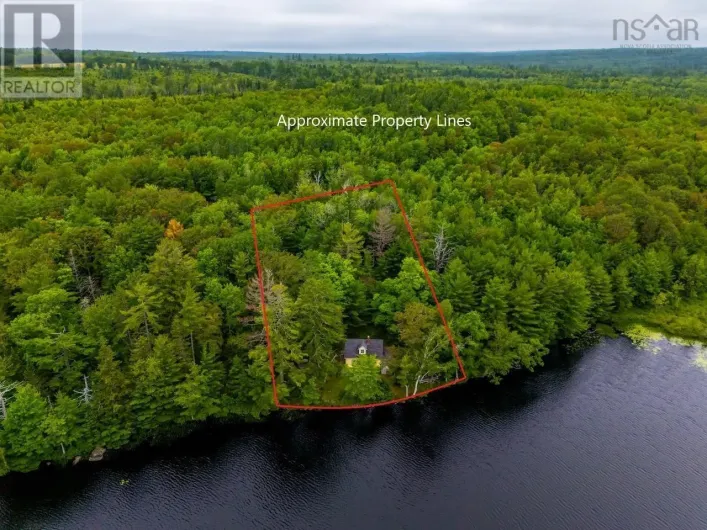 112 Thomas Lake Road, Milford