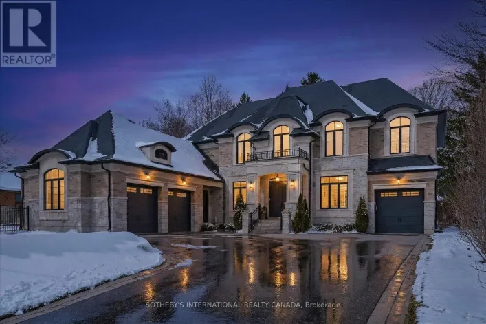 112 WOODVIEW DRIVE, Pickering