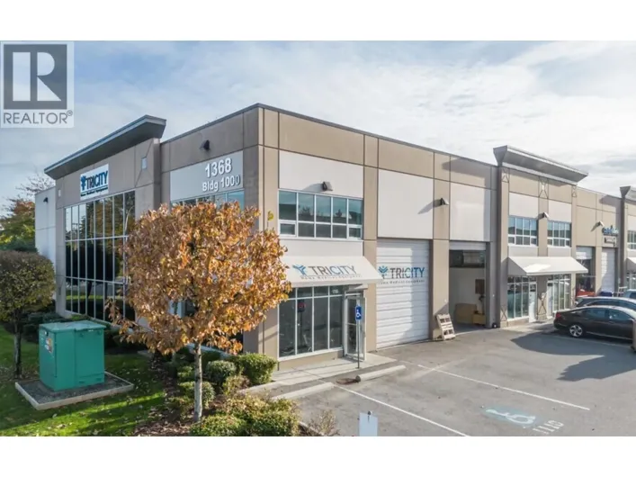 1120 1368 KINGSWAY AVENUE, Port Coquitlam