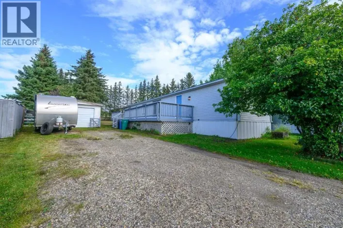 1120 7 Avenue, Beaverlodge