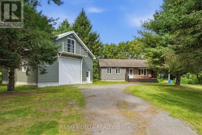 1120 DES CEDRES STREET, Hawkesbury