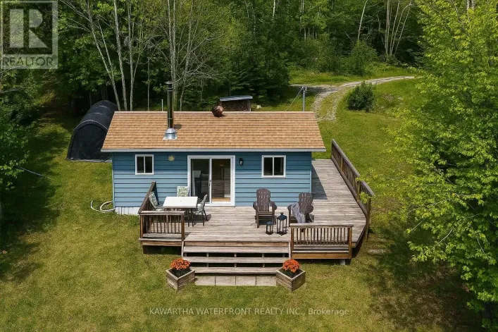 1120 ENGLISH CIRCLE, Highlands East