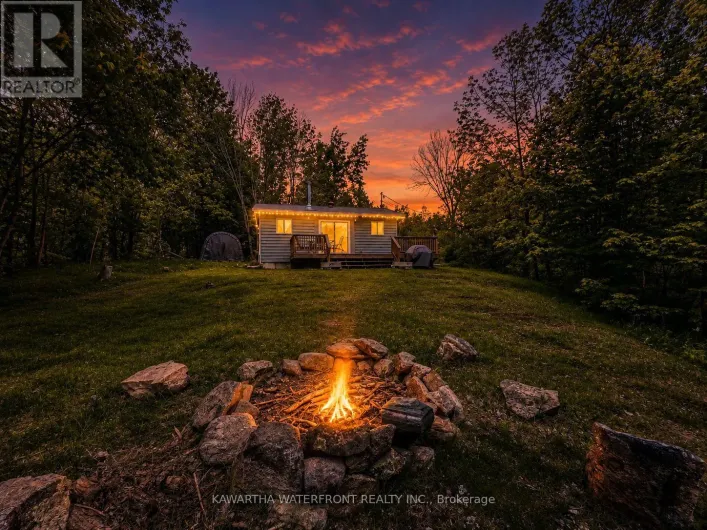 1120 ENGLISH CIRCLE, Highlands East