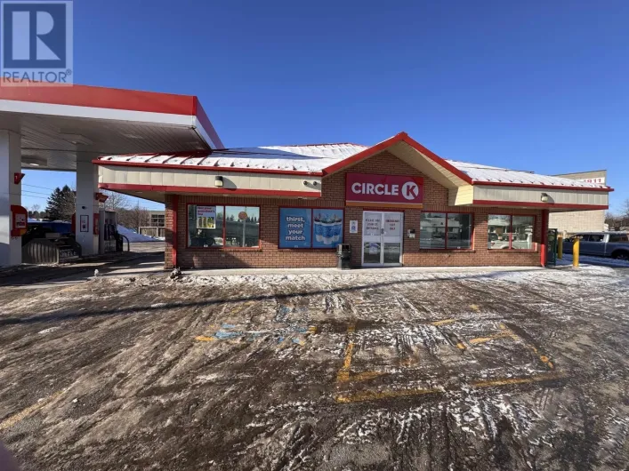 1120 John St. Rd., Thunder Bay