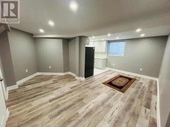 1120 LESLIE DRIVE, Innisfil