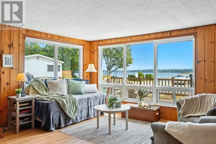 1120 SOUTH KAHSHE LAKE ROAD, Gravenhurst