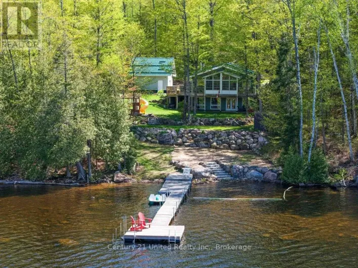 1120 SURVEYOR DRIVE, Highlands East