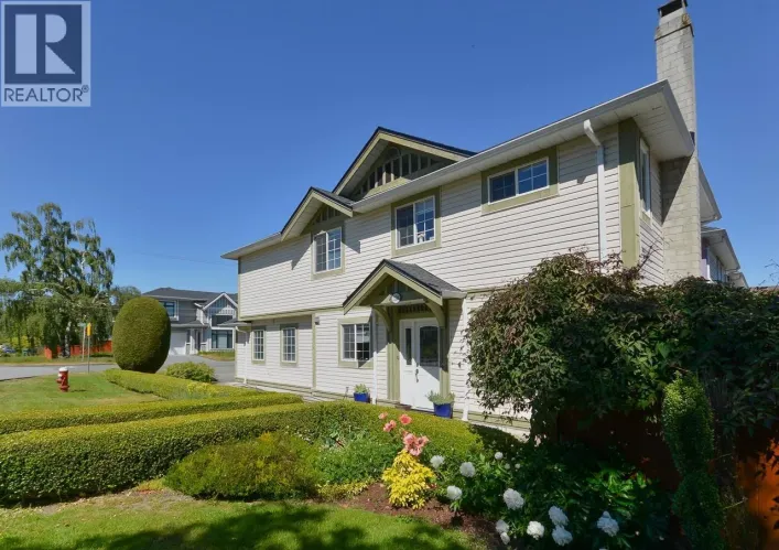 11200 7TH AVENUE, Richmond