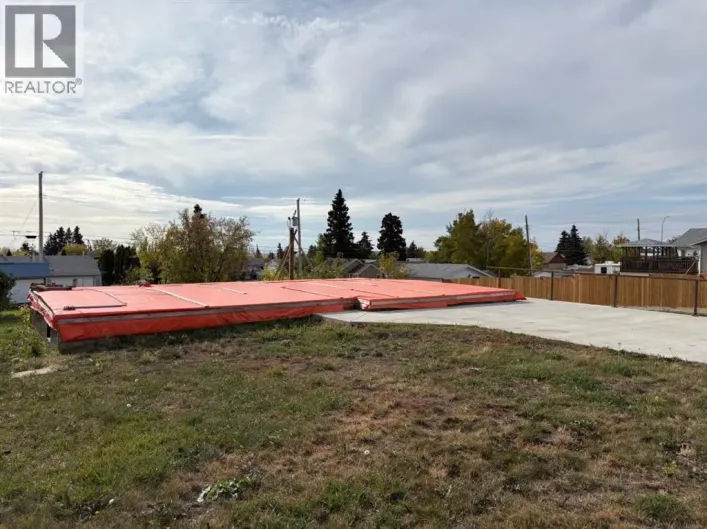 11205 108 Avenue, Fairview