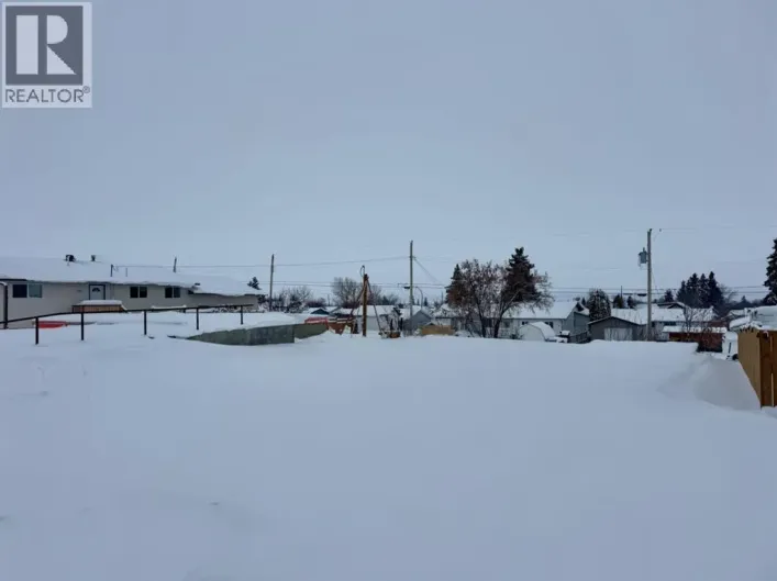 11209 108 Avenue, Fairview