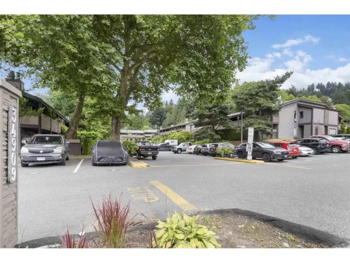 1121 34909 OLD YALE ROAD, Abbotsford