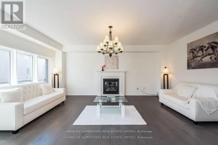 1121 COLE STREET, Innisfil