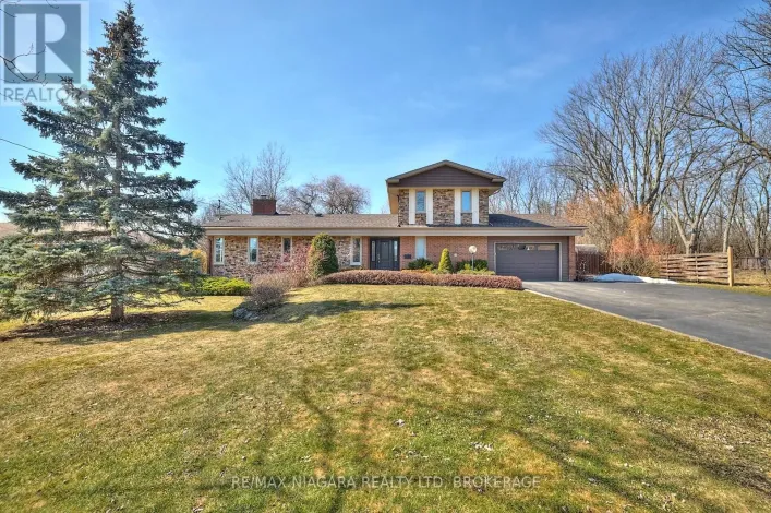 1121 PETTIT ROAD, Fort Erie