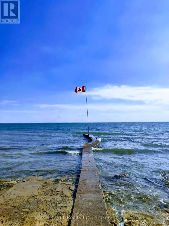 11211 HARBOURVIEW ROAD, Wainfleet