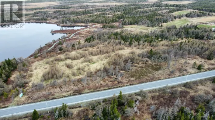 112-114 Southern Shore Highway, Bay Bulls