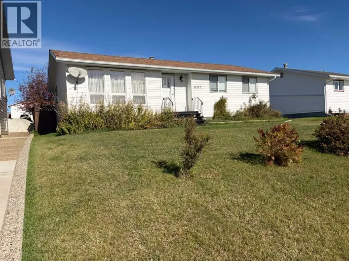 11212 108 Avenue, Fairview
