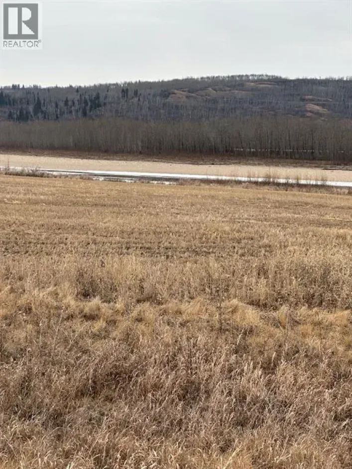 1-1-2121458 242A Range, Rural Birch Hills County