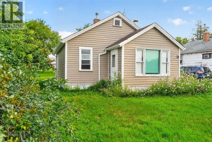 11216 106 Ave Avenue, Fairview
