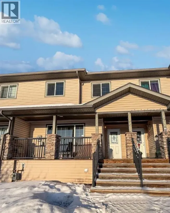 11218 69 Avenue, Grande Prairie