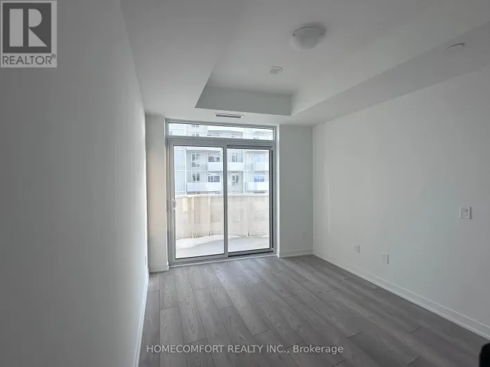 1122 - 498 CALDARI ROAD, Vaughan