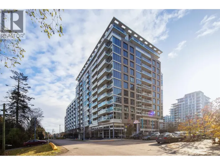 1122 8988 PATTERSON ROAD, Richmond