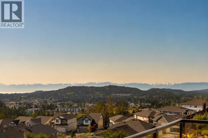 1122 Olivine Mews, Langford
