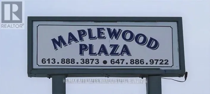 1122 PAUL STREET, Cornwall