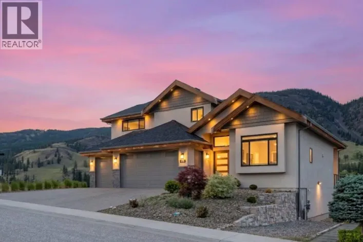 1122 Stockley Street, Kelowna