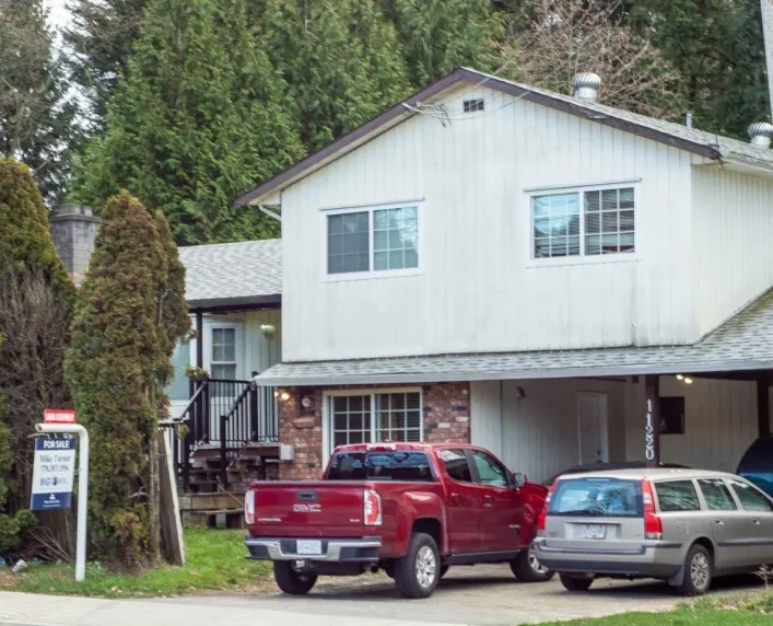 11220 72 AVENUE, Delta