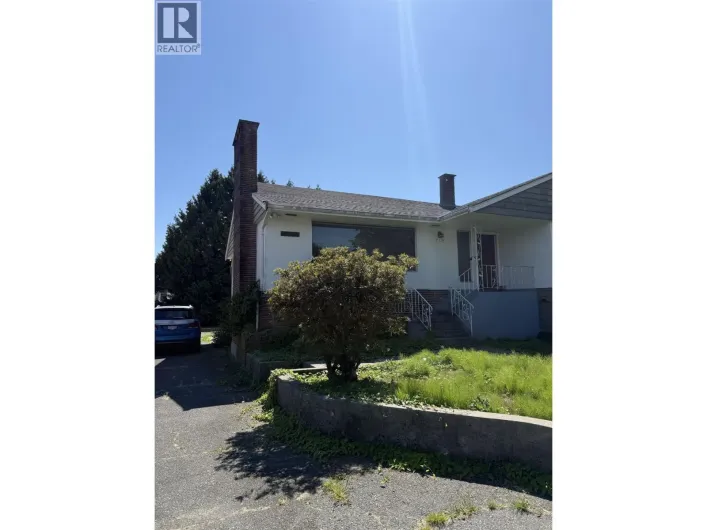 11220 KING ROAD, Richmond