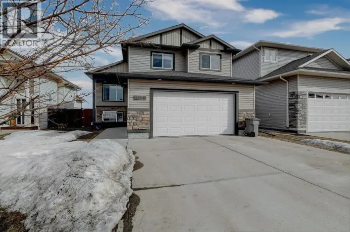 11222 81 Avenue, Grande Prairie
