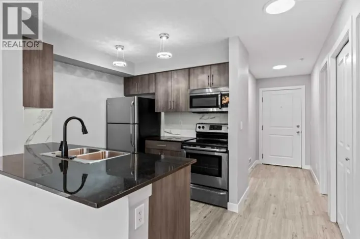 1123, 81 Legacy Boulevard SE, Calgary