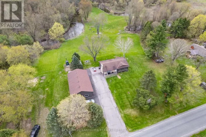 House for sale: 1123 OLD WOOLER ROAD, Brighton