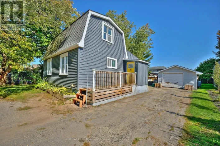 1123 PELHAM STREET, Pelham