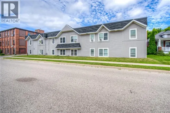 1123 QUEENSTON Road, Cambridge