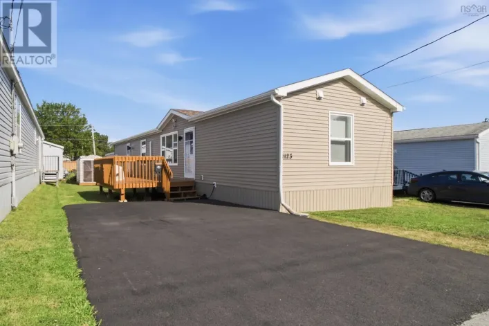 1123 Susan Drive, Beaver Bank