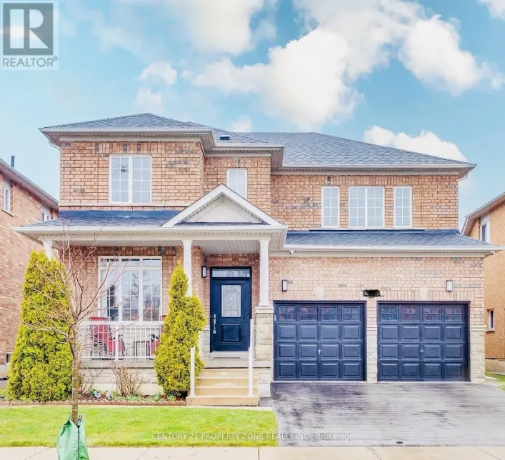 1123 WOODWARD AVENUE, Milton