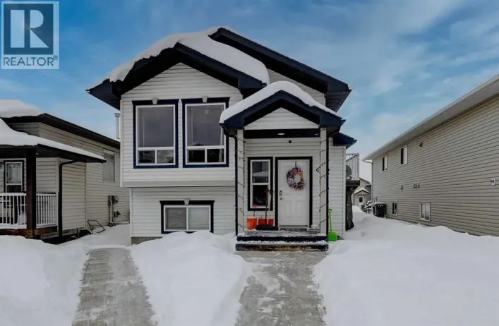 11234 75 Avenue, Grande Prairie