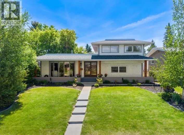 1124 Lake Wapta Way SE, Calgary