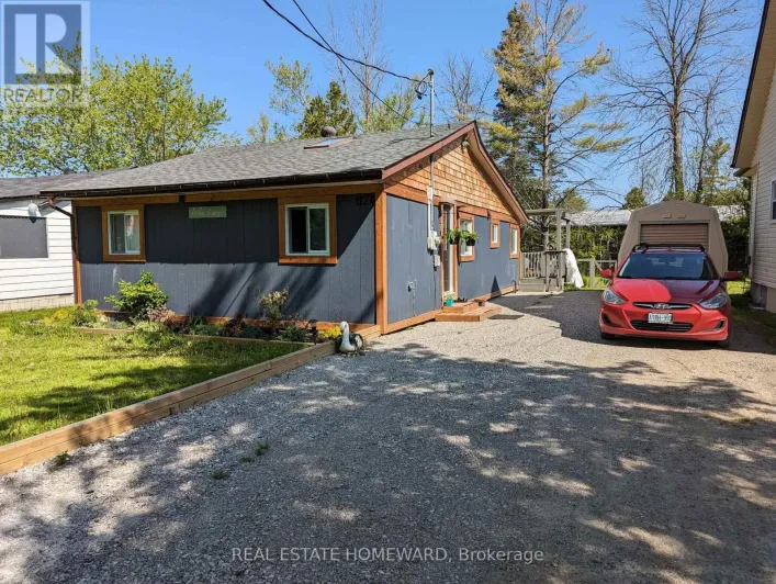 1124 STONEY POINT ROAD, Innisfil