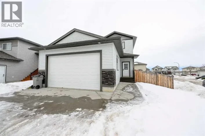 11244 80 Avenue, Grande Prairie