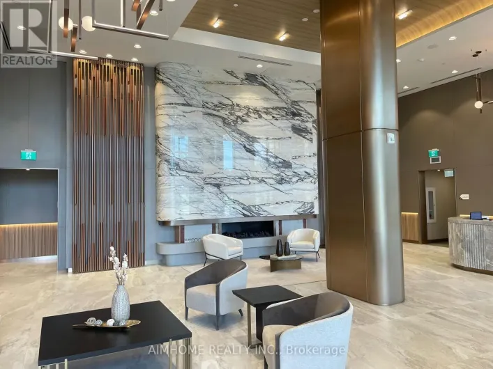 1125 - 1100 SHEPPARD AVENUE W, Toronto