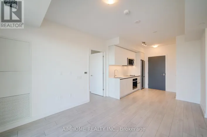 1125 - 5858 YONGE ST STREET, Toronto